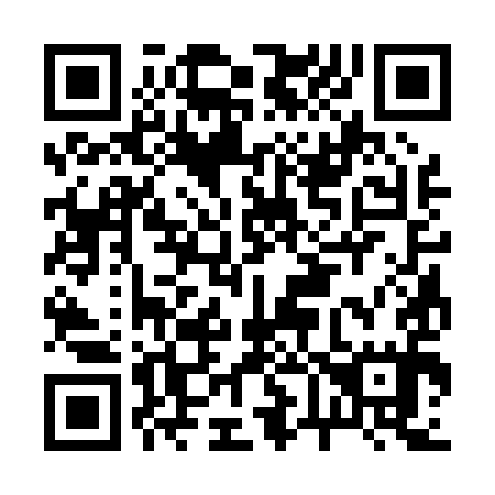 QR code for B63095