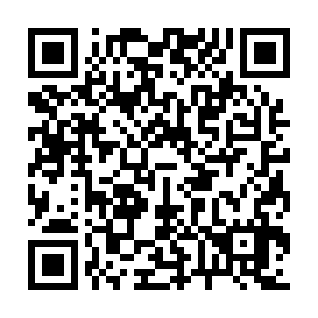 QR code for B63137