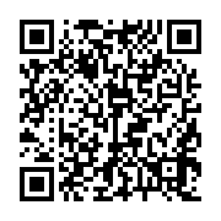 QR code for B63158