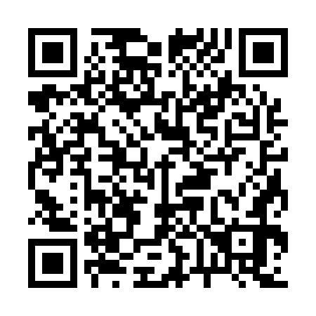 QR code for B63172