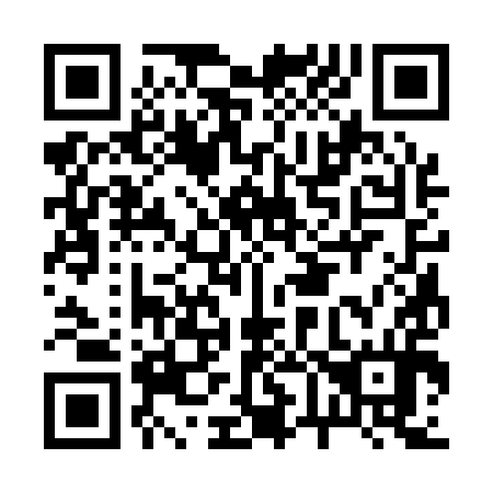 QR code for B63194