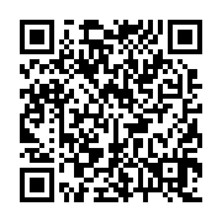 QR code for B63214