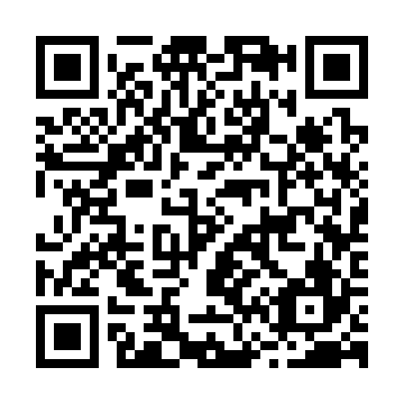QR code for B63326