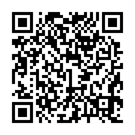 QR code for B63373