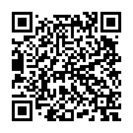 QR code for B63420