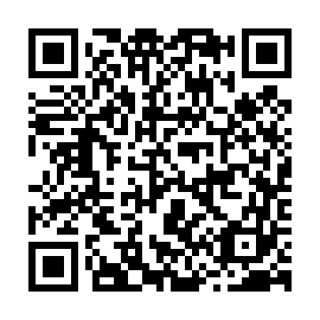 QR code for B63463