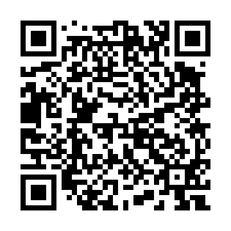QR code for B63491