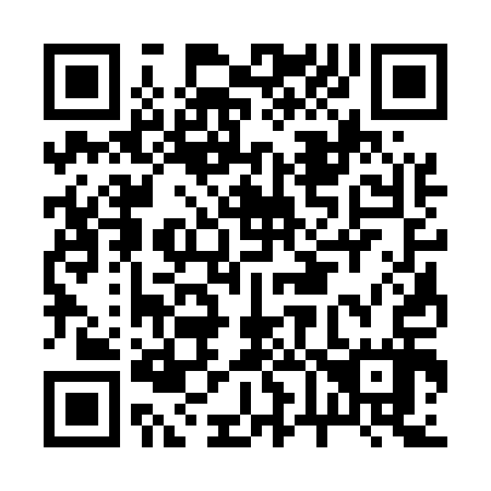 QR code for B63517