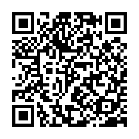QR code for B63559
