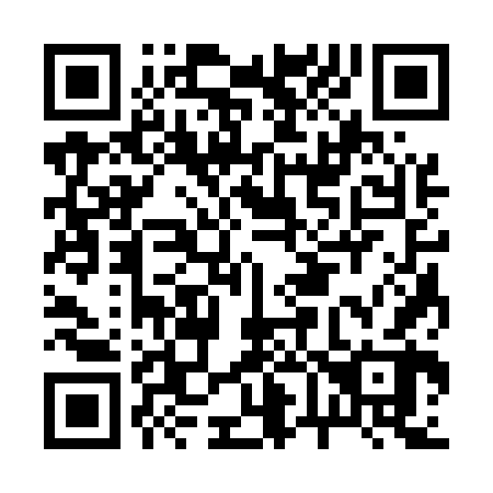 QR code for B63562