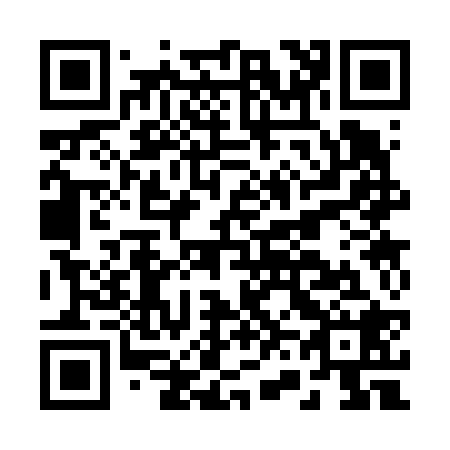 QR code for B63628