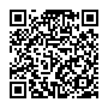 QR code for B63730