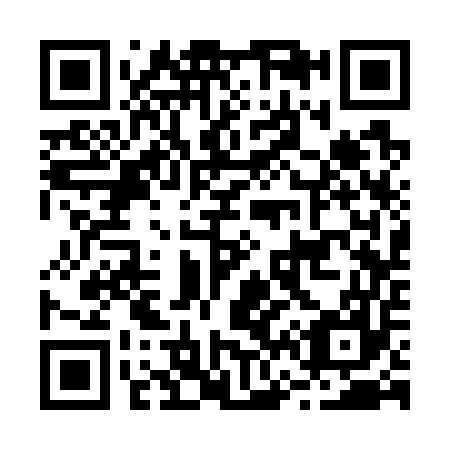 QR code for B63757