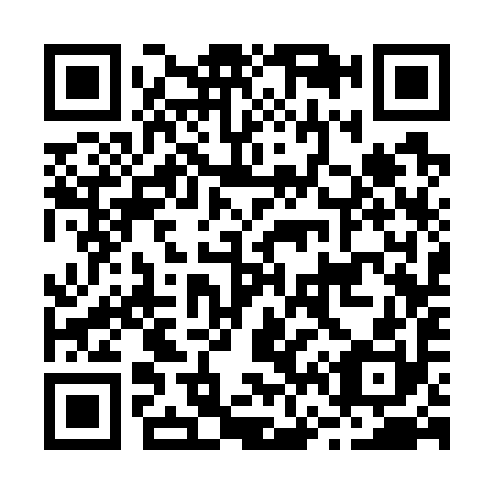 QR code for B63790