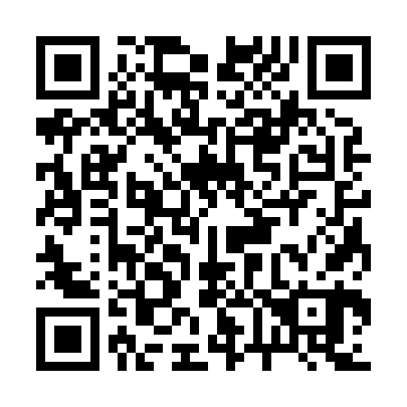 QR code for B63860