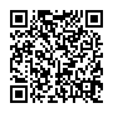 QR code for B63915