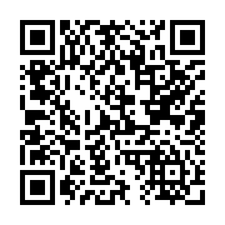 QR code for B63945