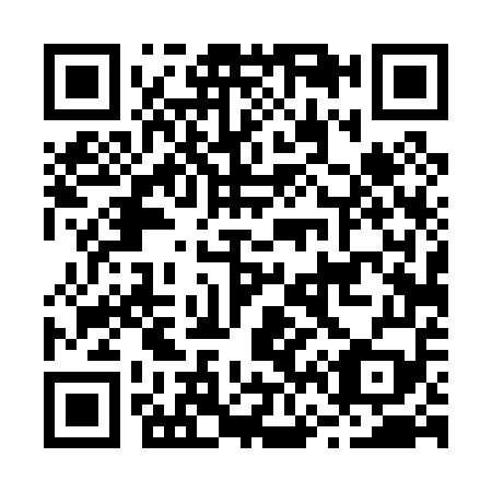 QR code for B64059