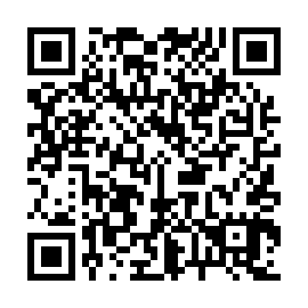 QR code for B64145
