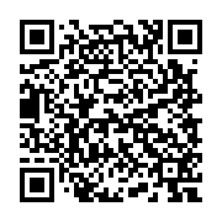 QR code for B64152