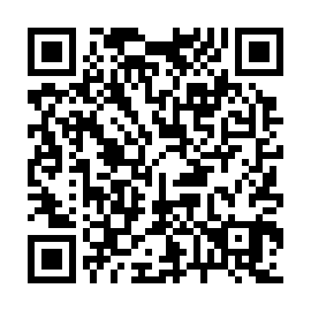 QR code for B64301