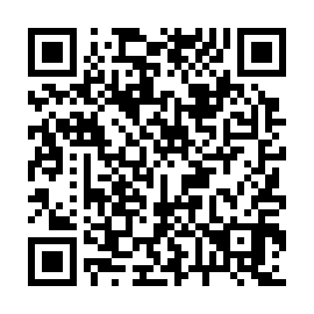 QR code for B64310