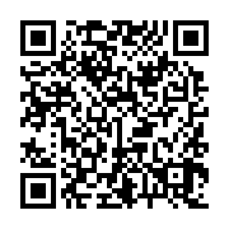 QR code for B64388