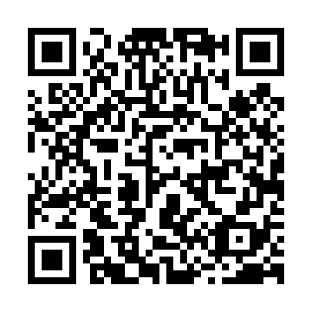 QR code for B64478