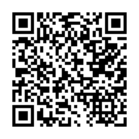 QR code for B64487