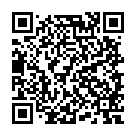 QR code for B64589