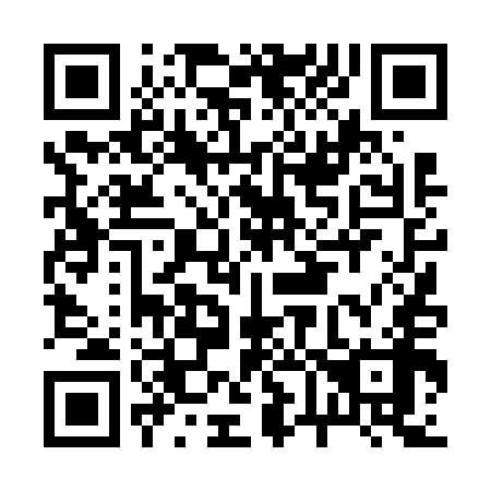QR code for B64658