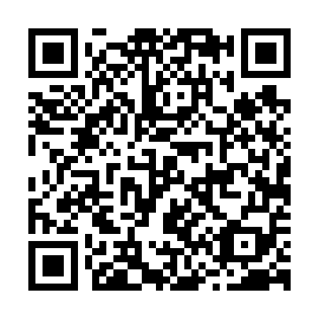 QR code for B64659