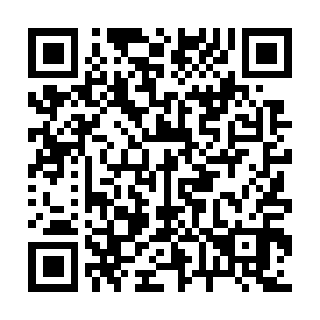 QR code for B64710