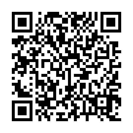 QR code for B64714