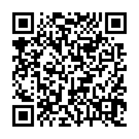 QR code for B64744