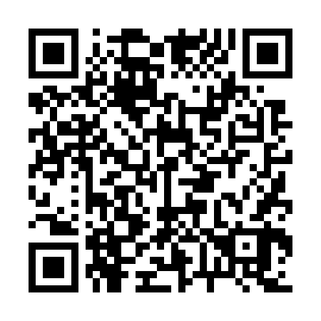 QR code for B64762