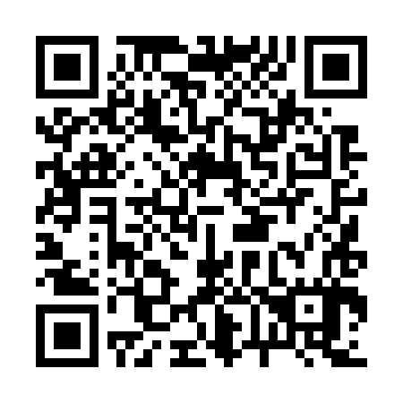 QR code for B64787