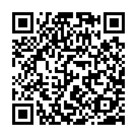 QR code for B64789