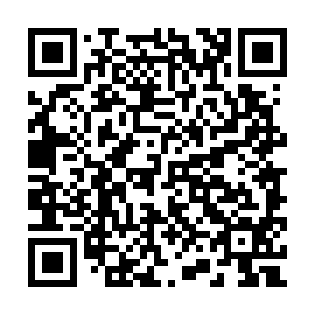 QR code for B64794