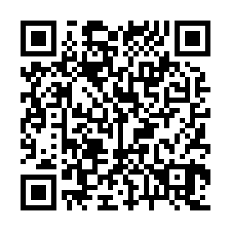 QR code for B64820