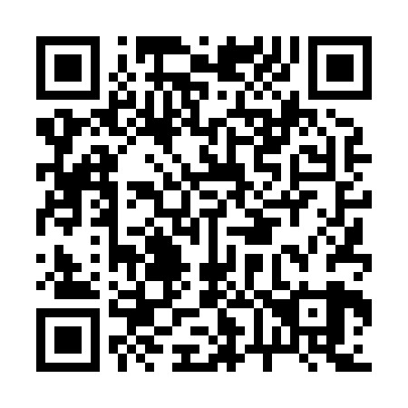 QR code for B64829