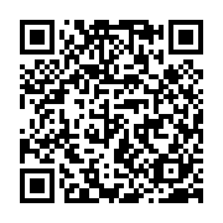 QR code for B65020