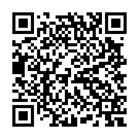 QR code for B65021