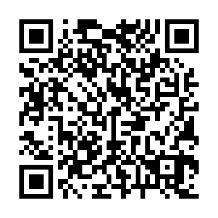 QR code for B65022