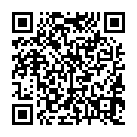 QR code for B65050