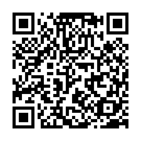 QR code for B65068