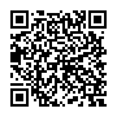 QR code for B65102