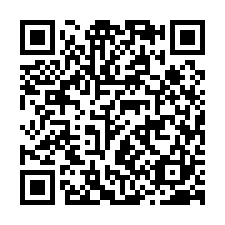 QR code for B65123