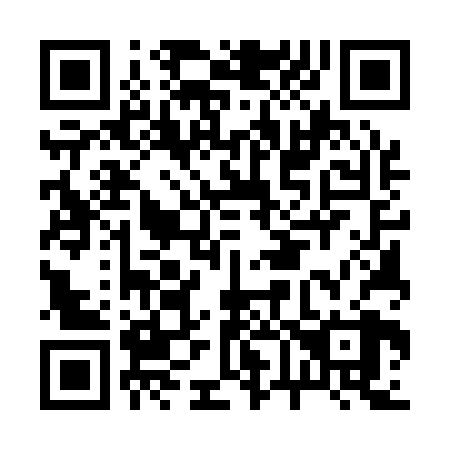 QR code for B65128