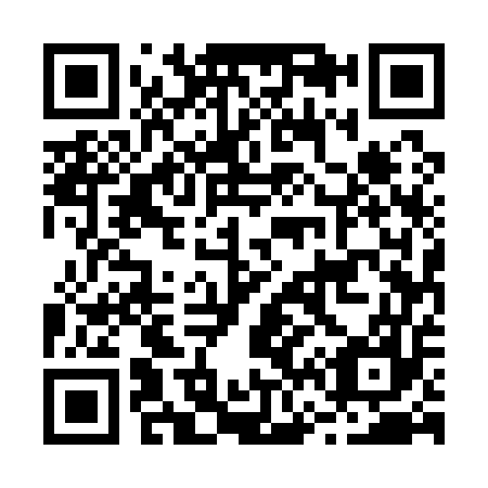 QR code for B65157